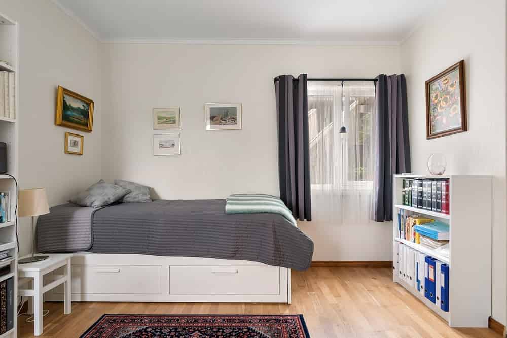 Airbnb Cleaning image